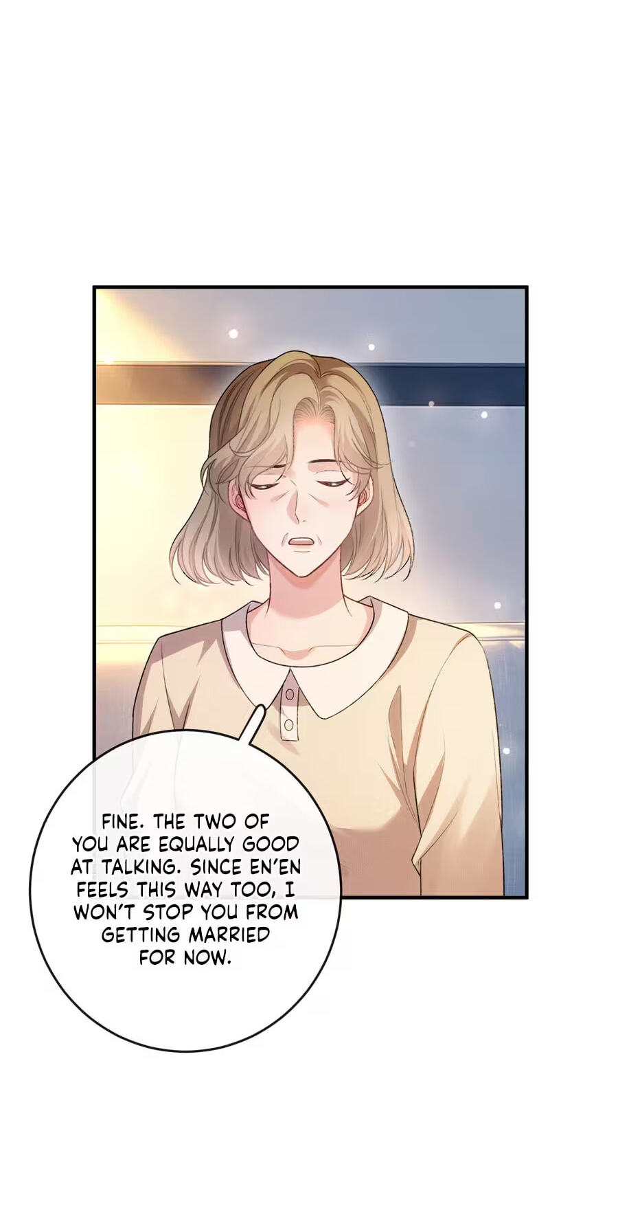 Weizhuang Mingliu Chapter 77 page 30 - 