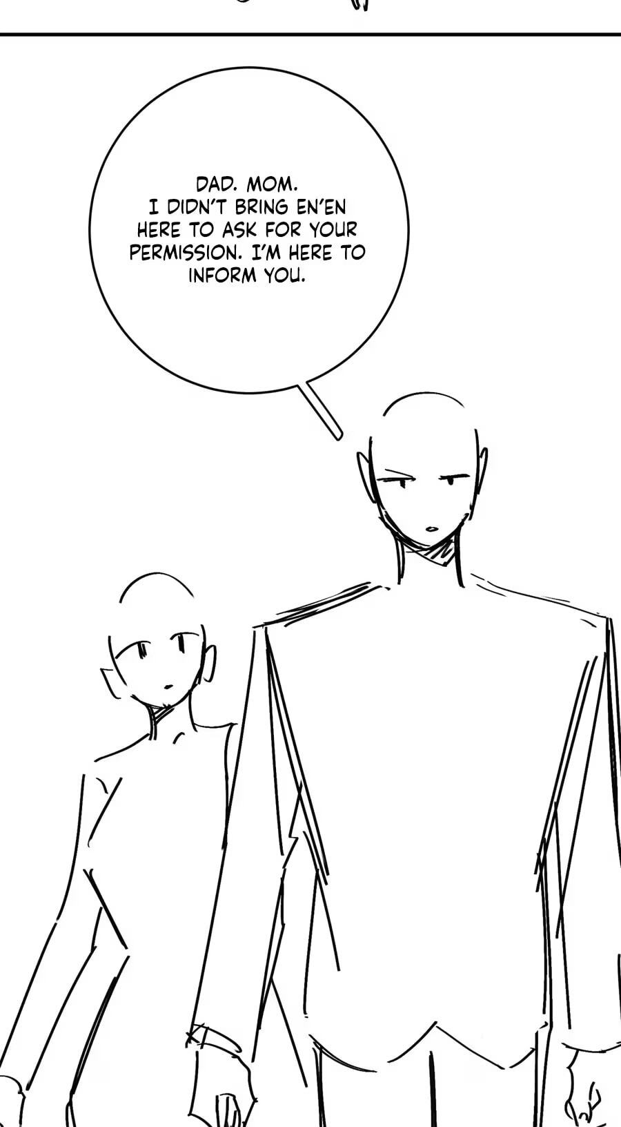 Weizhuang Mingliu Chapter 77 page 49 - 