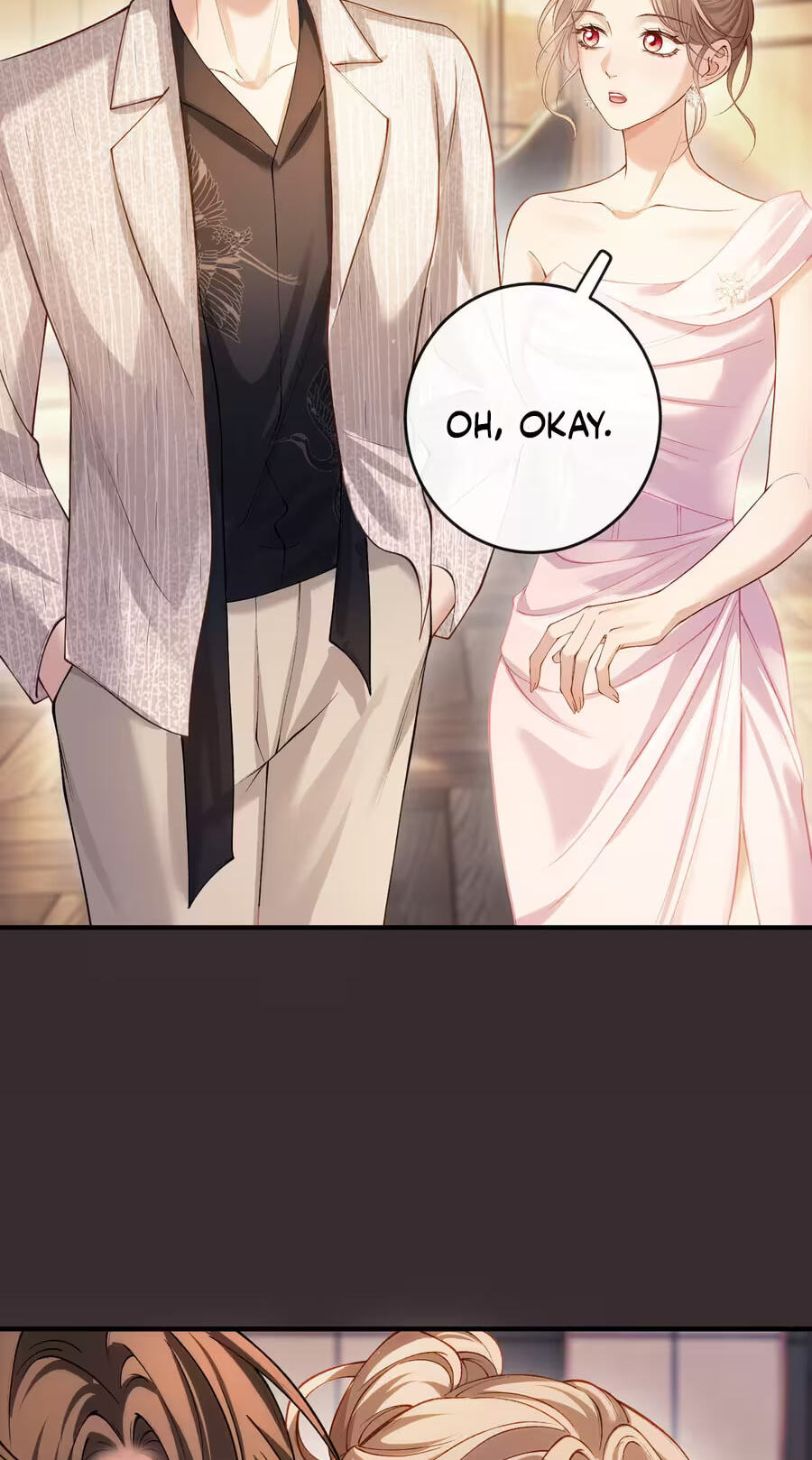 Weizhuang Mingliu Chapter 78 page 12 - 