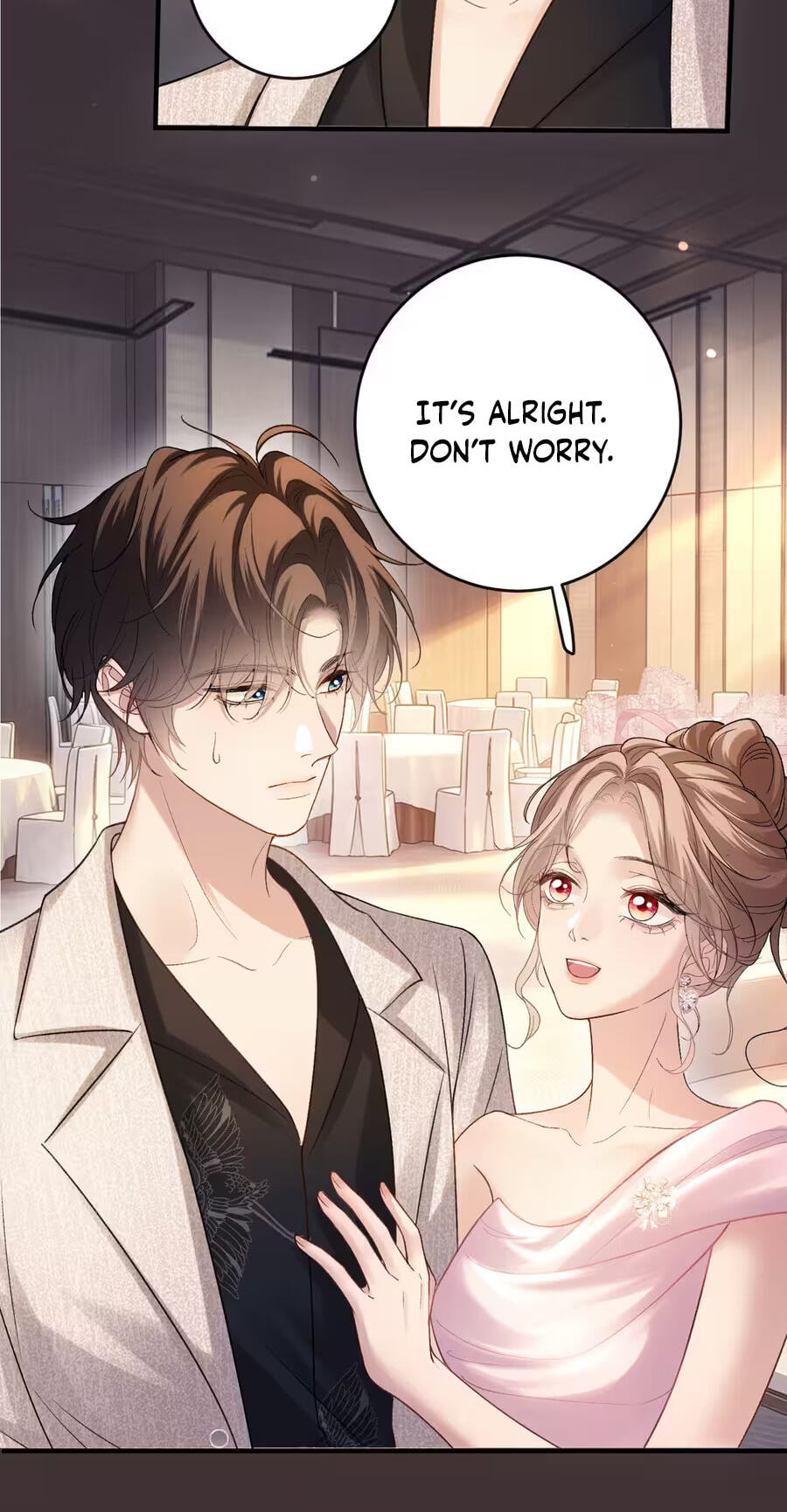 Weizhuang Mingliu Chapter 78 page 20 - 