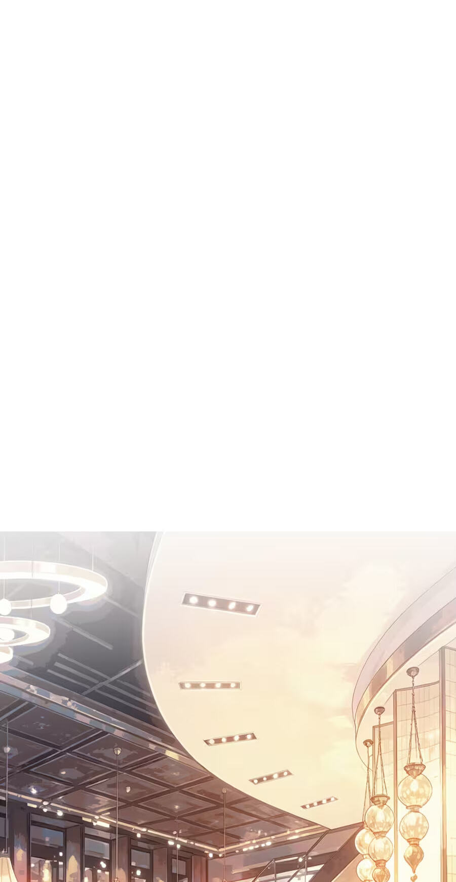 Weizhuang Mingliu Chapter 78 page 3 - 
