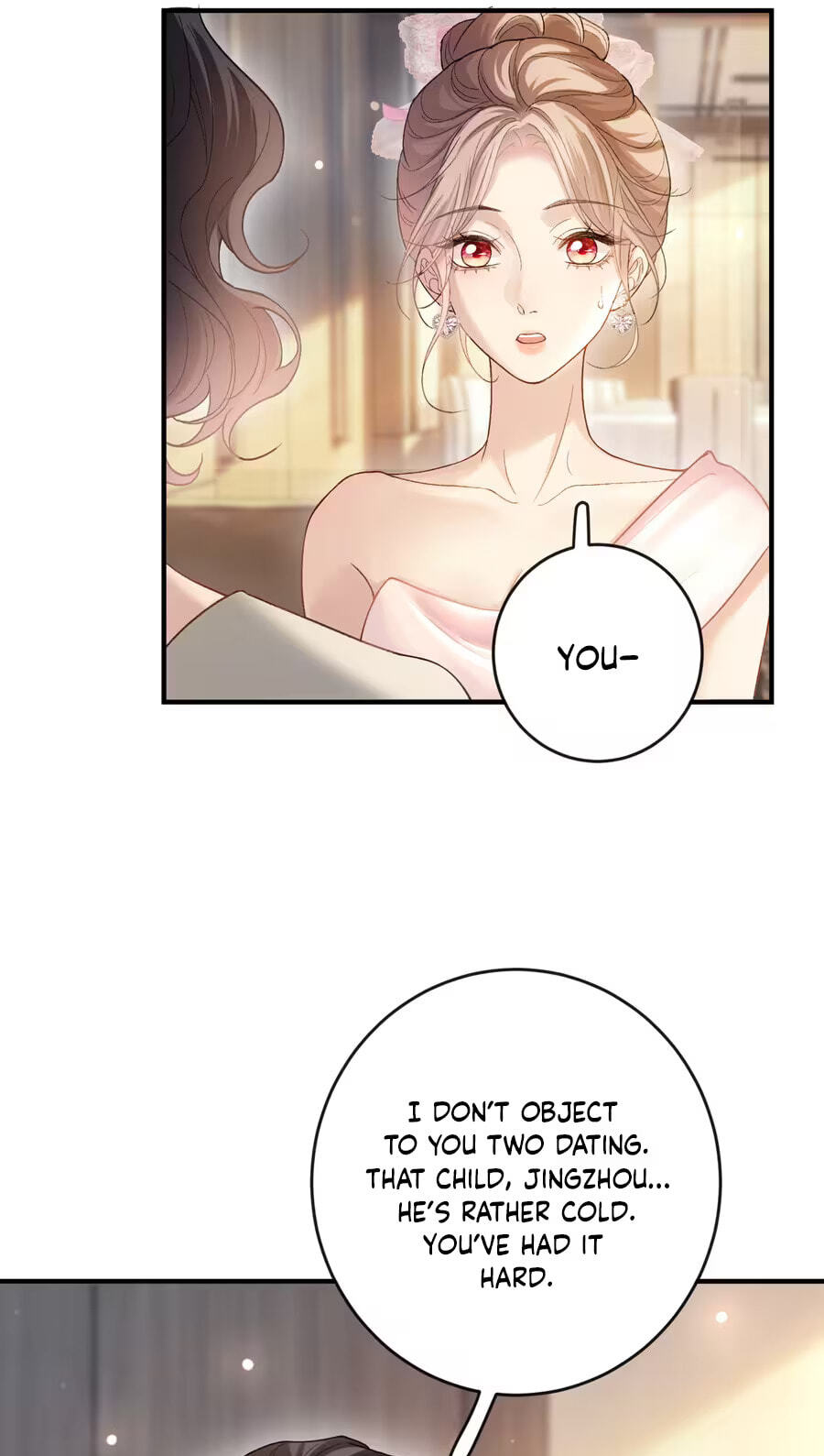 Weizhuang Mingliu Chapter 78 page 25 - 
