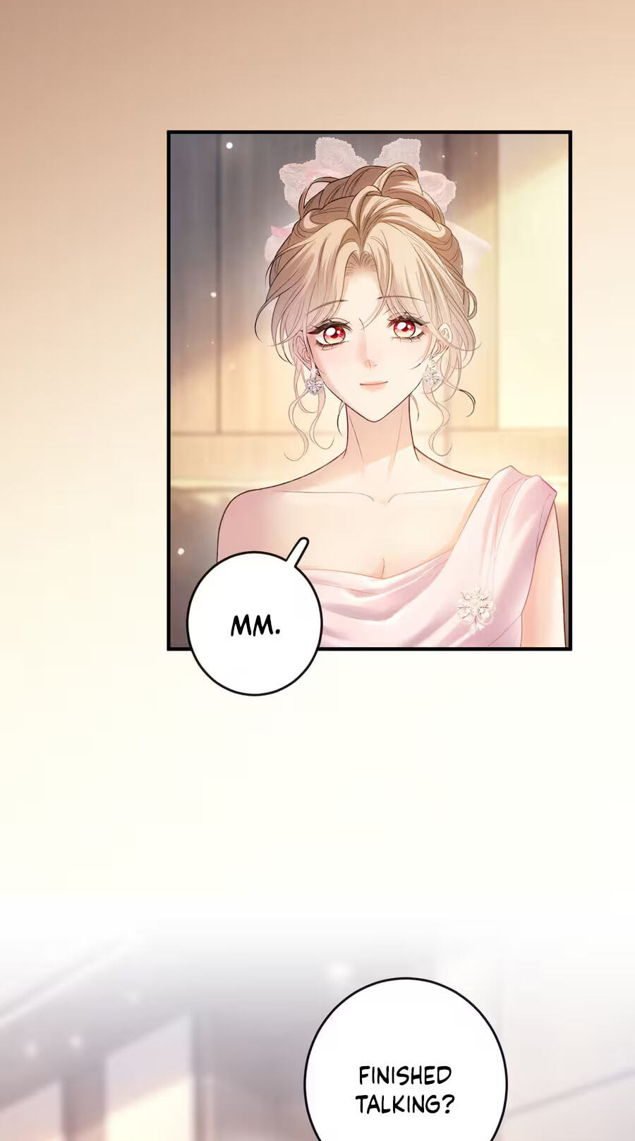 Weizhuang Mingliu Chapter 78 page 31 - 