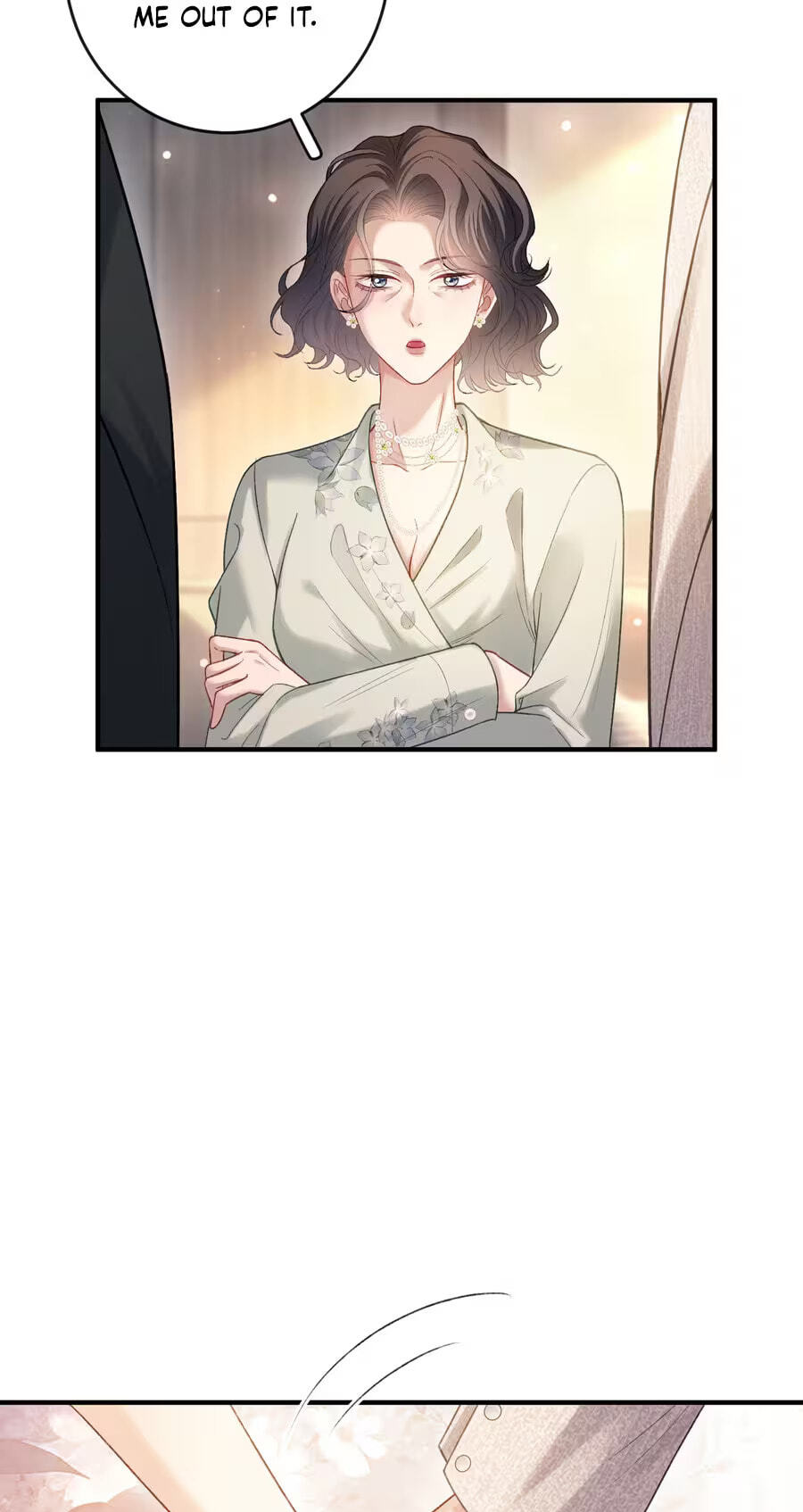 Weizhuang Mingliu Chapter 78 page 40 - 