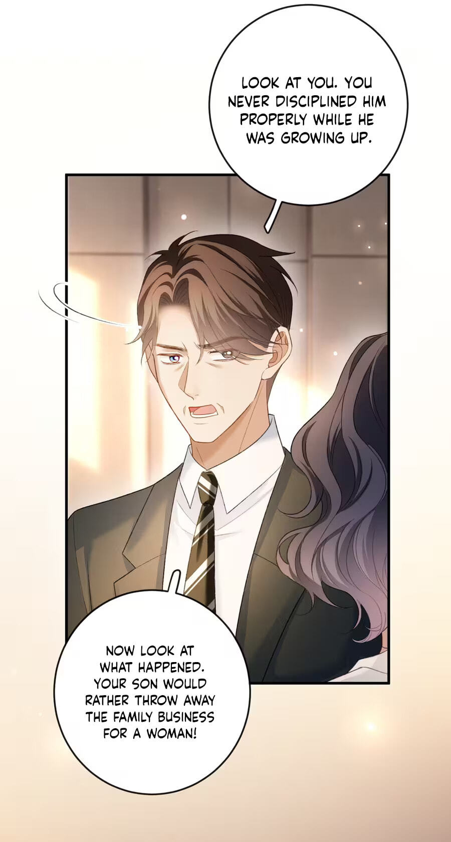 Weizhuang Mingliu Chapter 78 page 44 - 