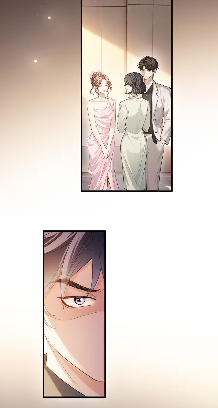 Weizhuang Mingliu Chapter 78 page 47 - 