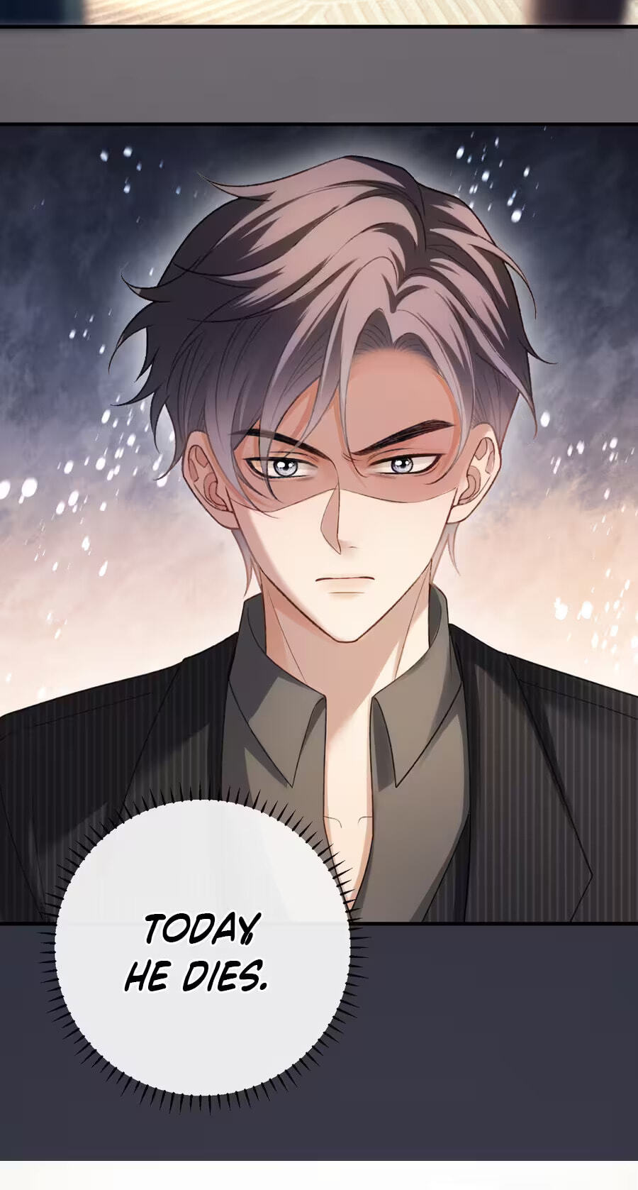 Weizhuang Mingliu Chapter 78 page 49 - 