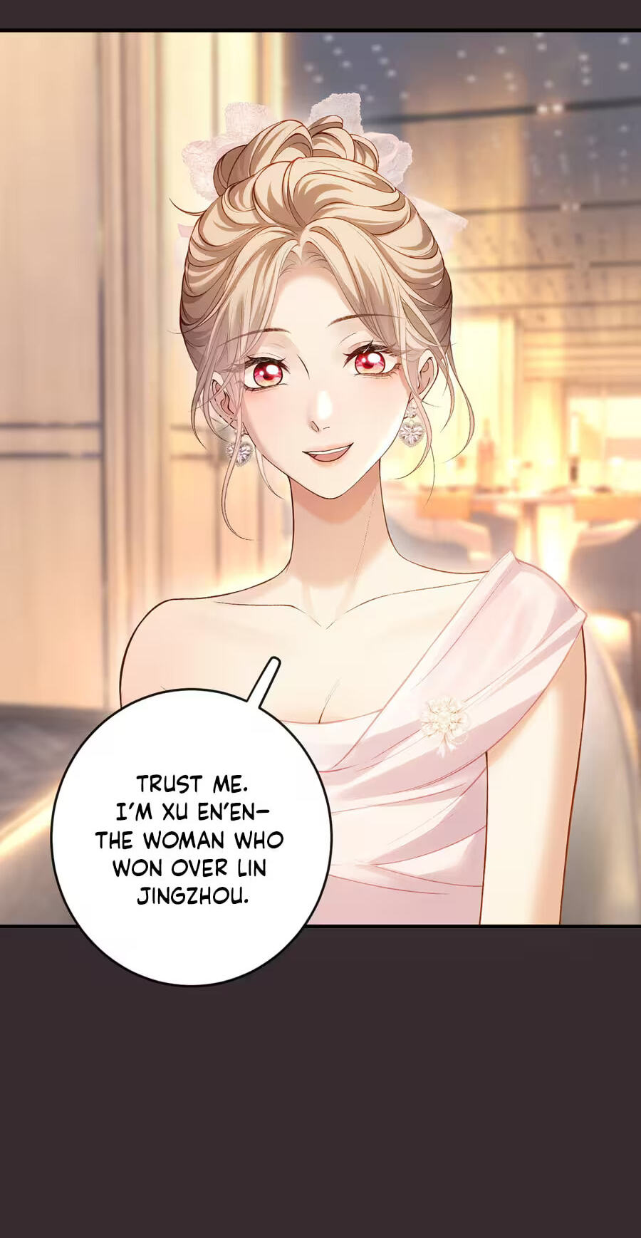 Weizhuang Mingliu Chapter 78 page 9 - 