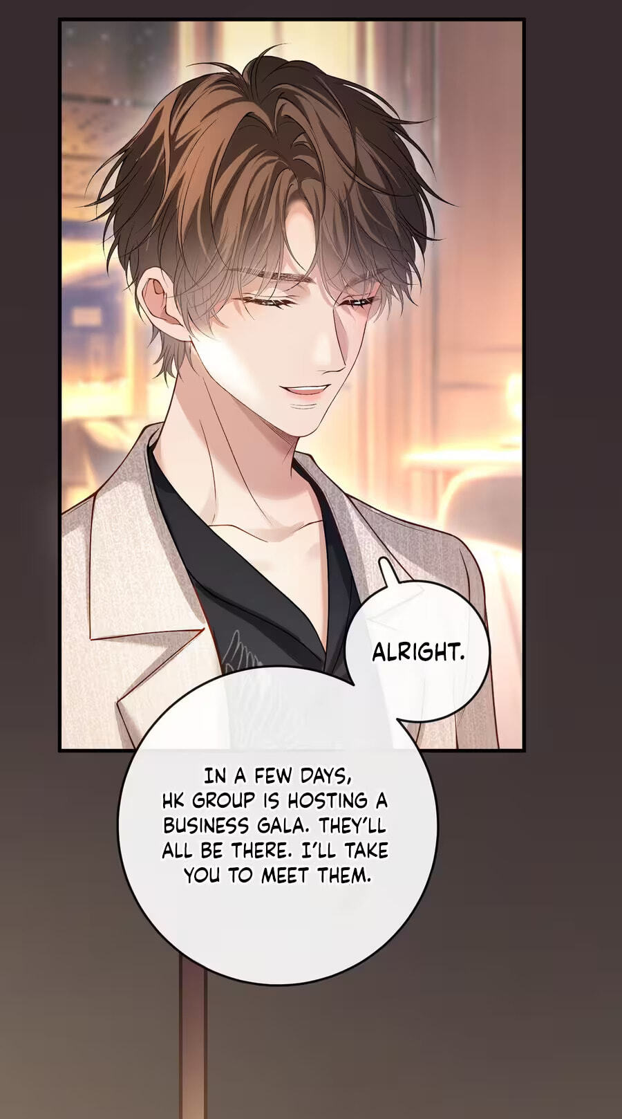 Weizhuang Mingliu Chapter 78 page 10 - 