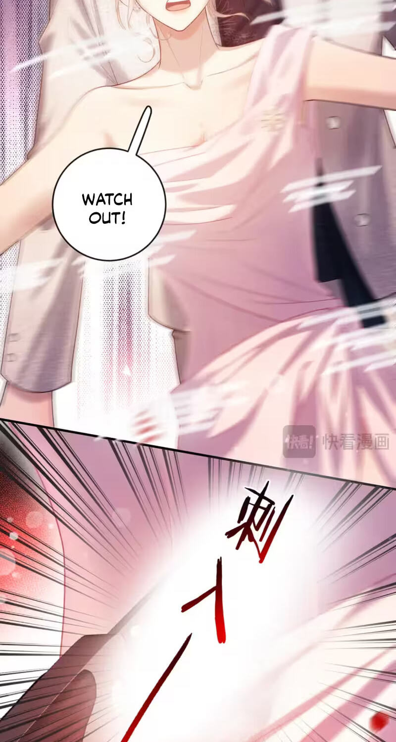 Weizhuang Mingliu Chapter 79 page 11 - 