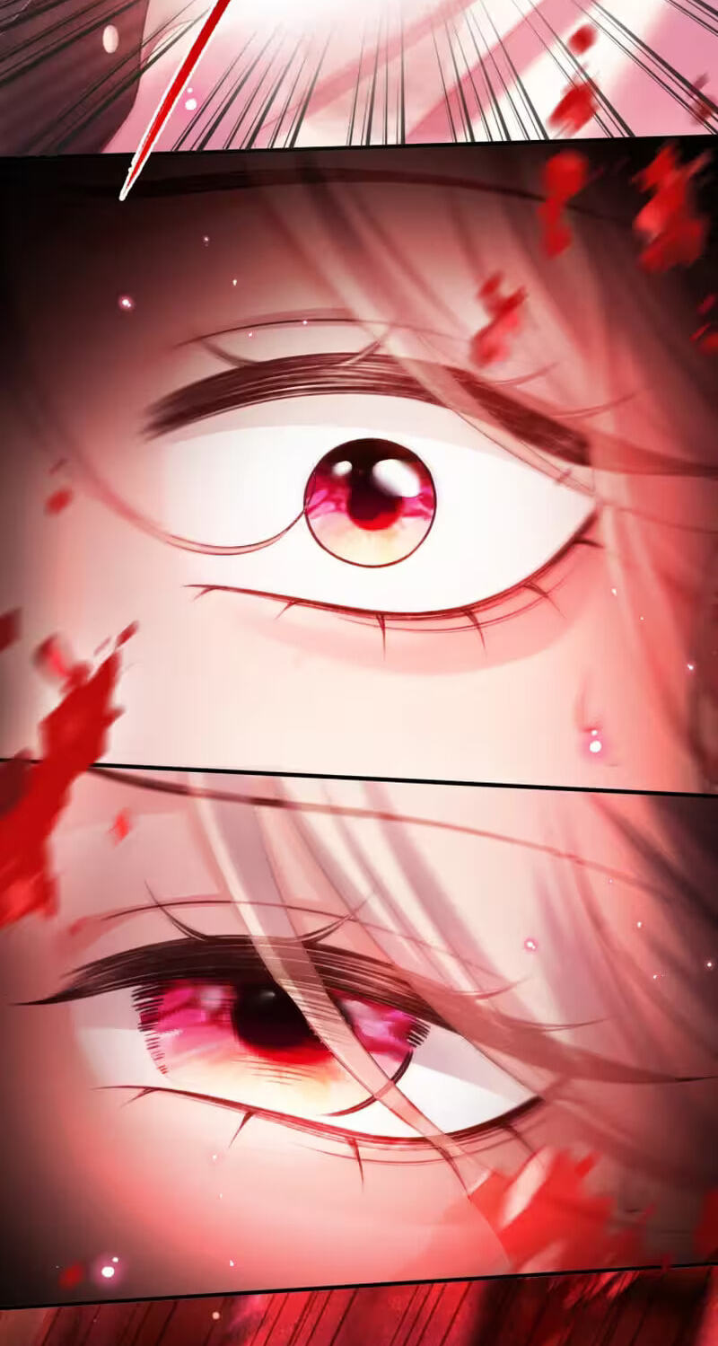 Weizhuang Mingliu Chapter 79 page 12 - 