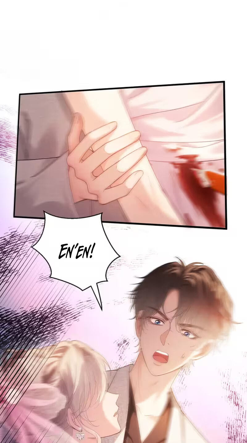 Weizhuang Mingliu Chapter 79 page 14 - 