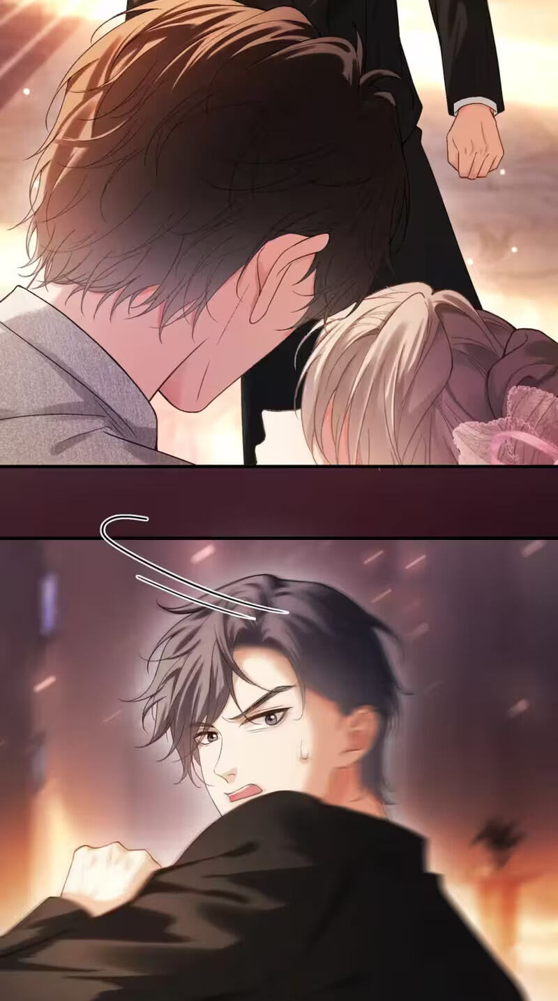 Weizhuang Mingliu Chapter 79 page 16 - 