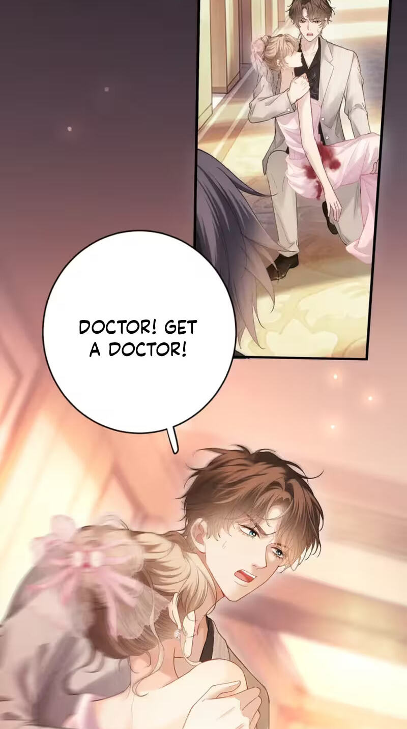 Weizhuang Mingliu Chapter 79 page 19 - 