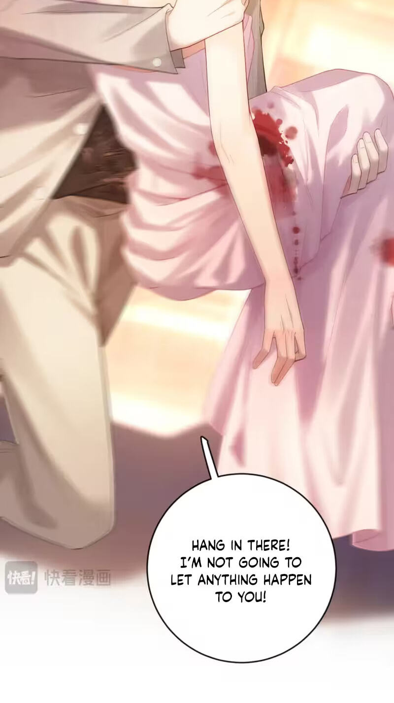 Weizhuang Mingliu Chapter 79 page 20 - 