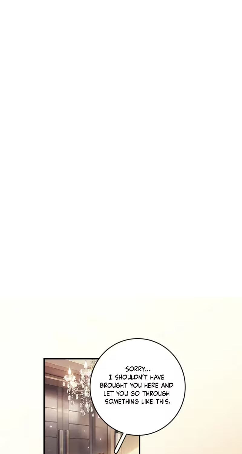 Weizhuang Mingliu Chapter 79 page 3 - 