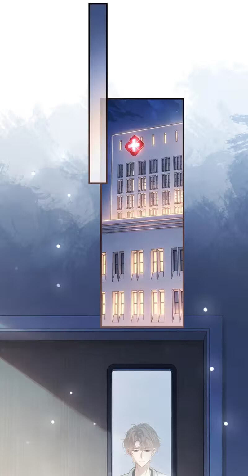 Weizhuang Mingliu Chapter 79 page 21 - 