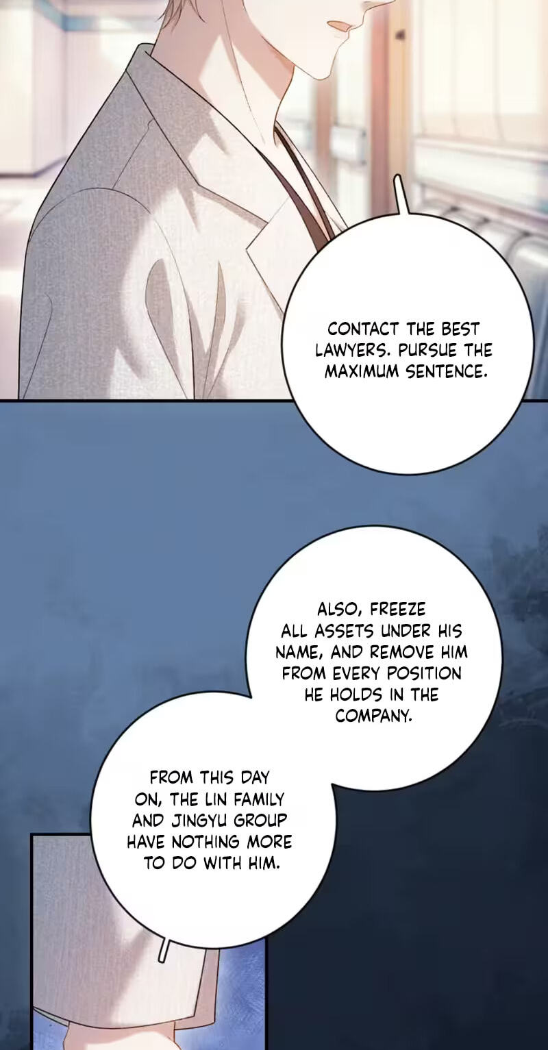 Weizhuang Mingliu Chapter 79 page 24 - 