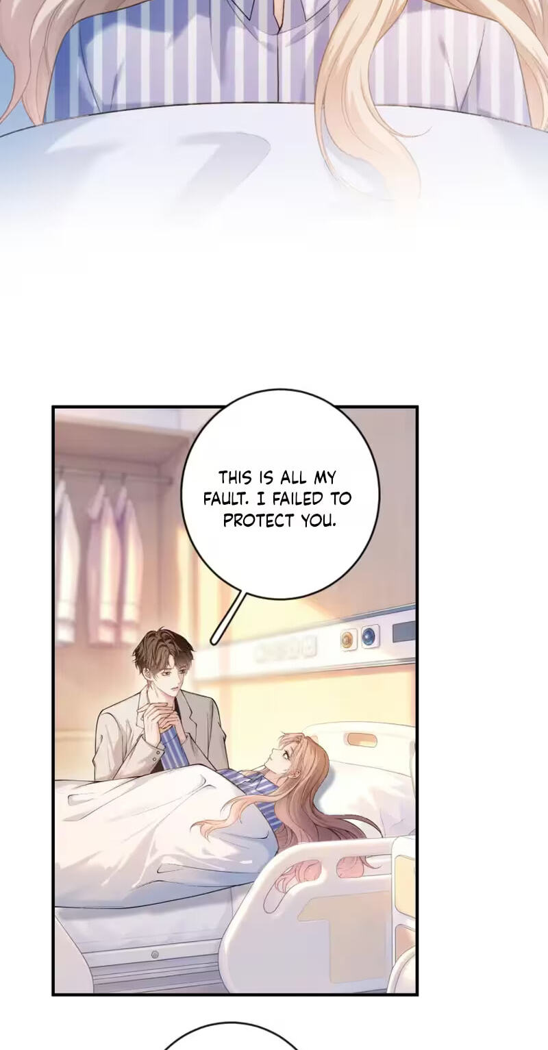 Weizhuang Mingliu Chapter 79 page 27 - 