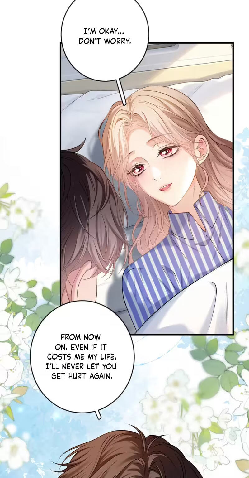 Weizhuang Mingliu Chapter 79 page 28 - 