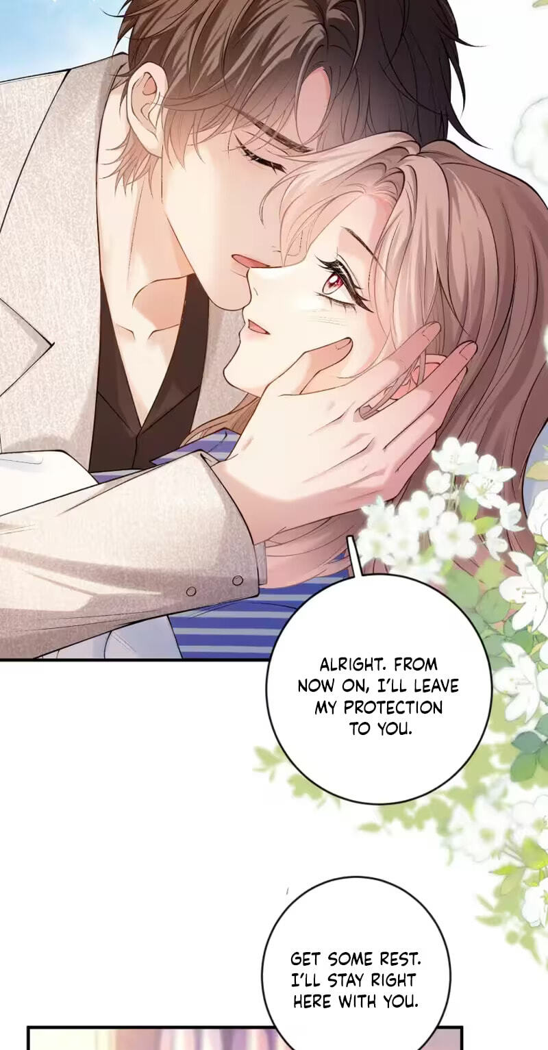 Weizhuang Mingliu Chapter 79 page 29 - 