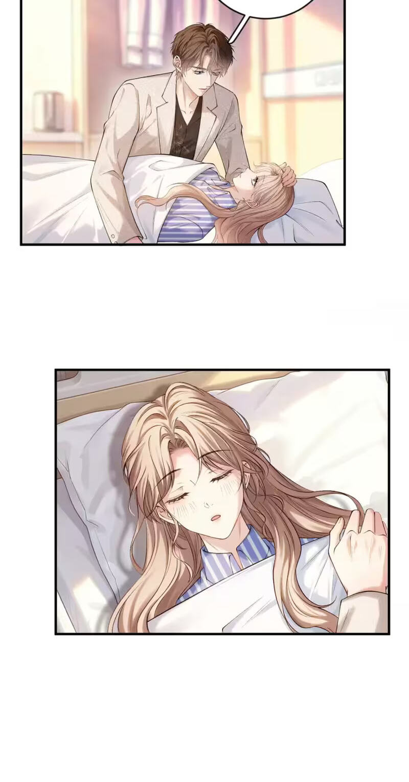 Weizhuang Mingliu Chapter 79 page 30 - 