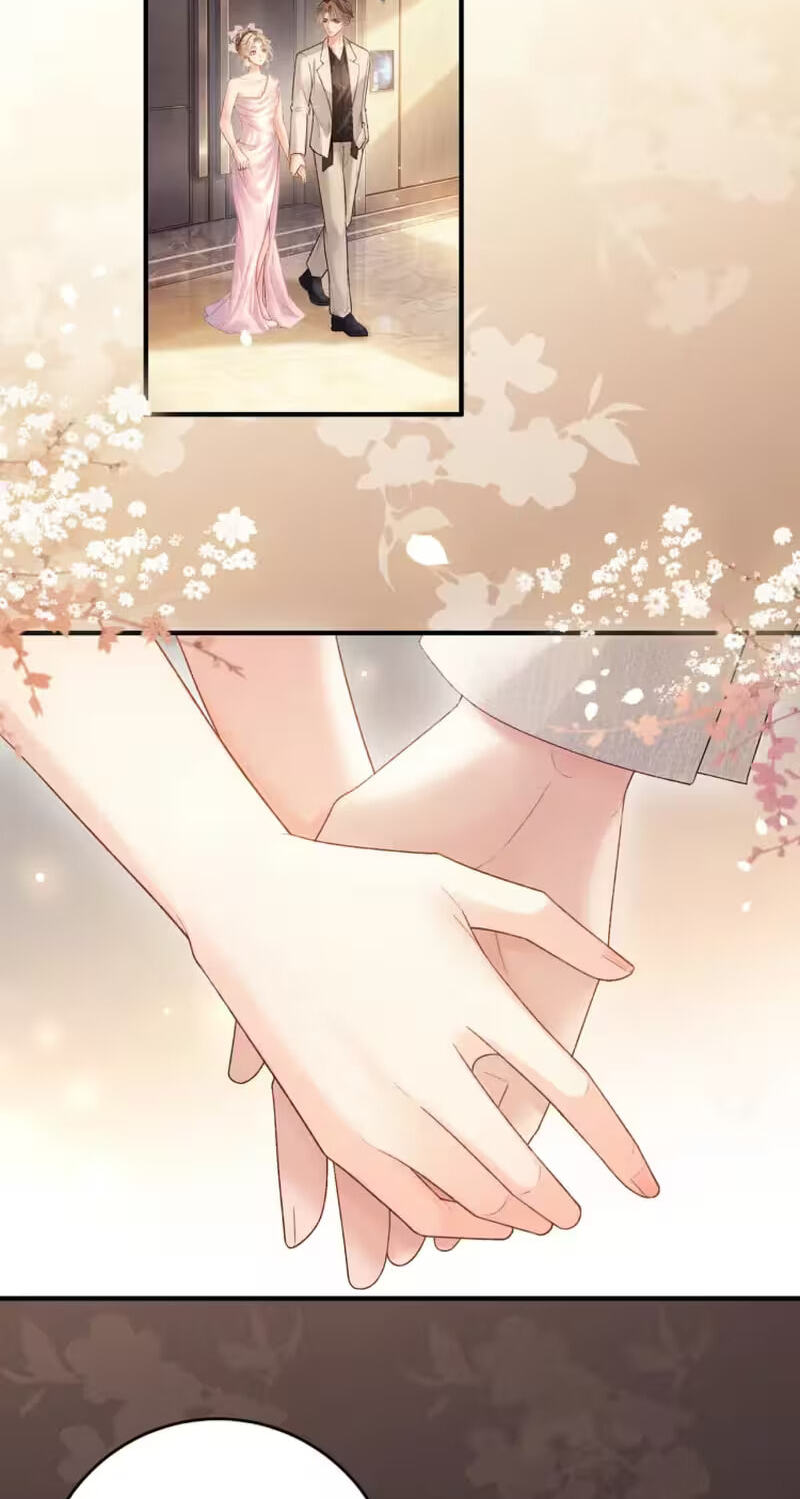 Weizhuang Mingliu Chapter 79 page 4 - 
