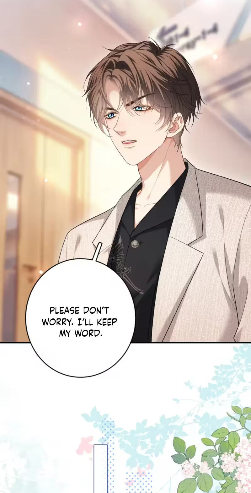 Weizhuang Mingliu Chapter 79 page 37 - 