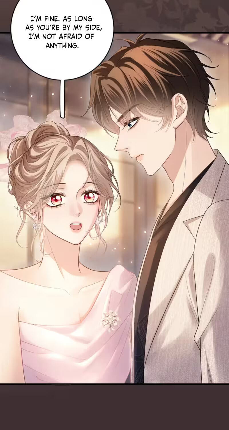 Weizhuang Mingliu Chapter 79 page 5 - 
