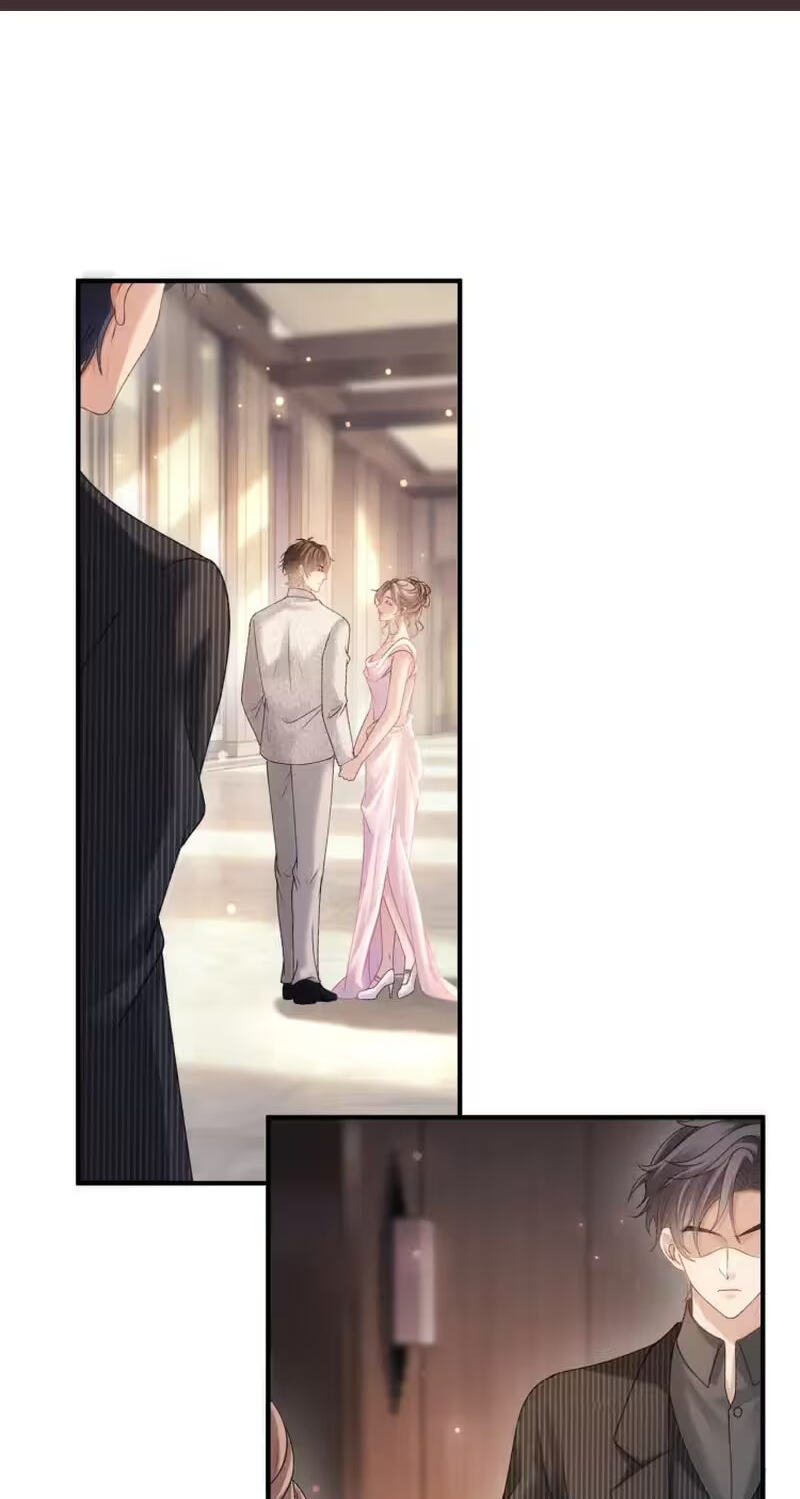 Weizhuang Mingliu Chapter 79 page 6 - 
