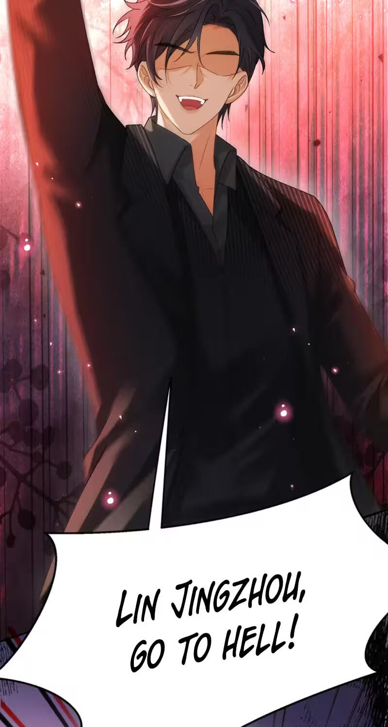 Weizhuang Mingliu Chapter 79 page 8 - 