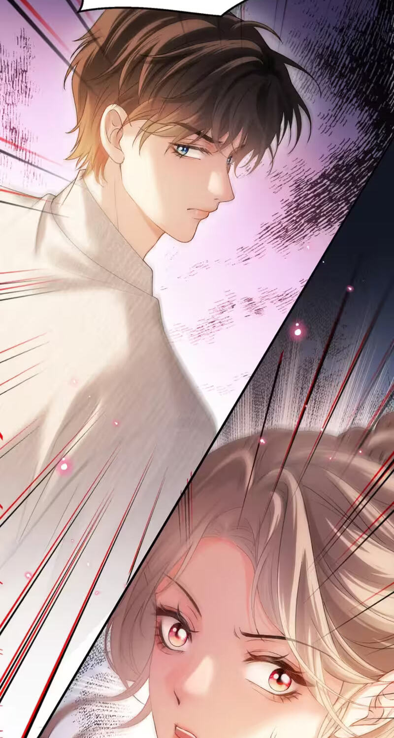 Weizhuang Mingliu Chapter 79 page 9 - 