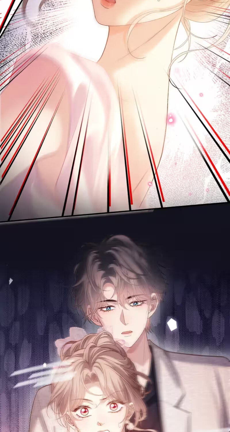 Weizhuang Mingliu Chapter 79 page 10 - 