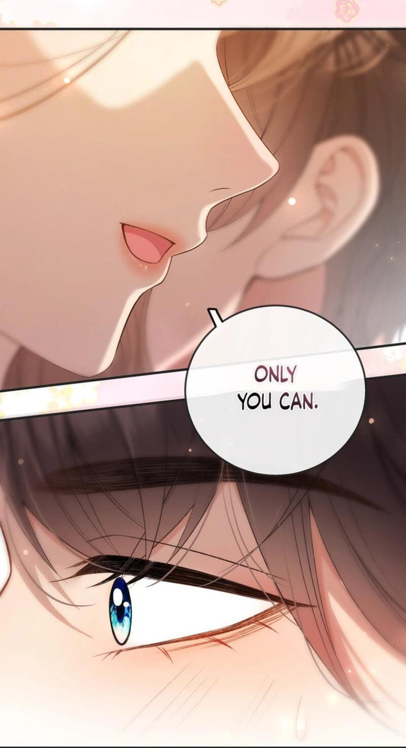 Weizhuang Mingliu Chapter 8 page 11 - 