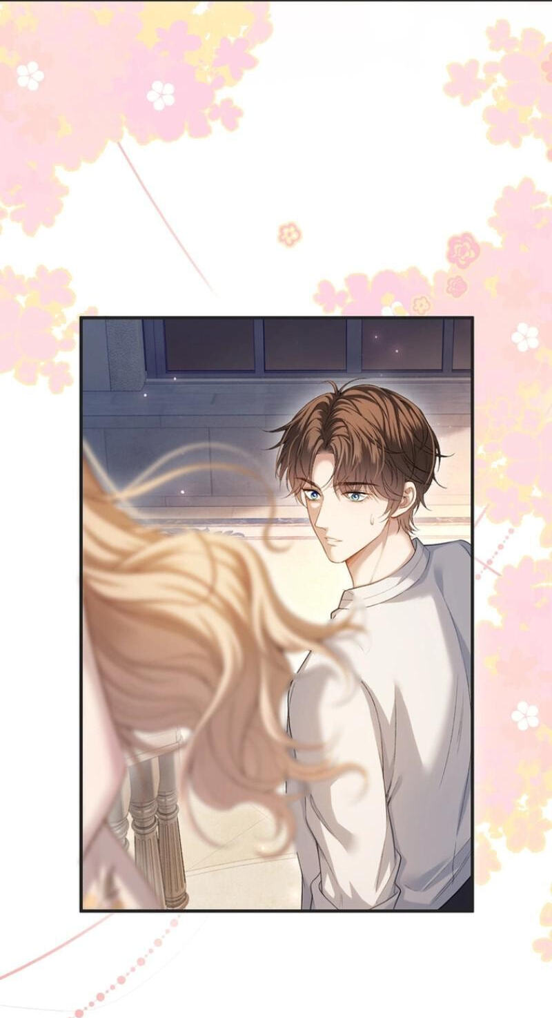 Weizhuang Mingliu Chapter 8 page 12 - 