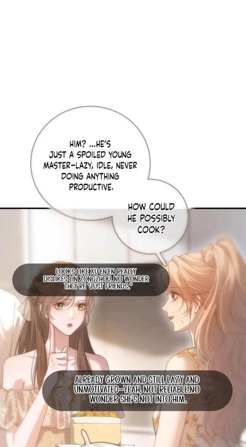 Weizhuang Mingliu Chapter 8 page 24 - 
