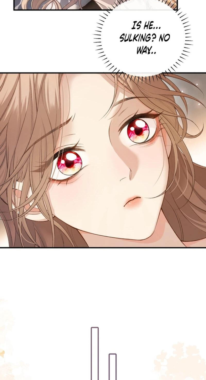 Weizhuang Mingliu Chapter 8 page 31 - 