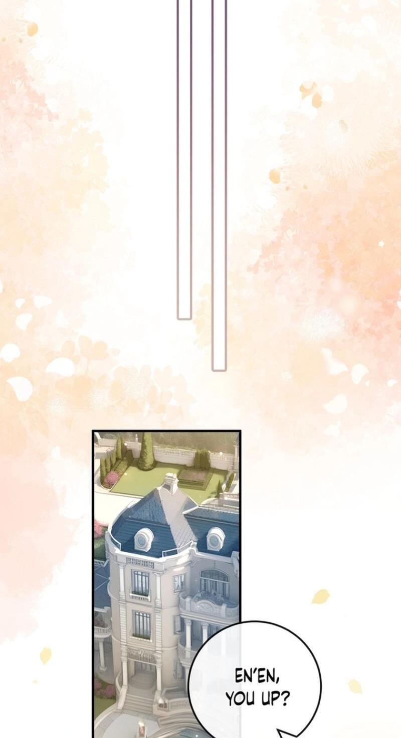 Weizhuang Mingliu Chapter 8 page 32 - 