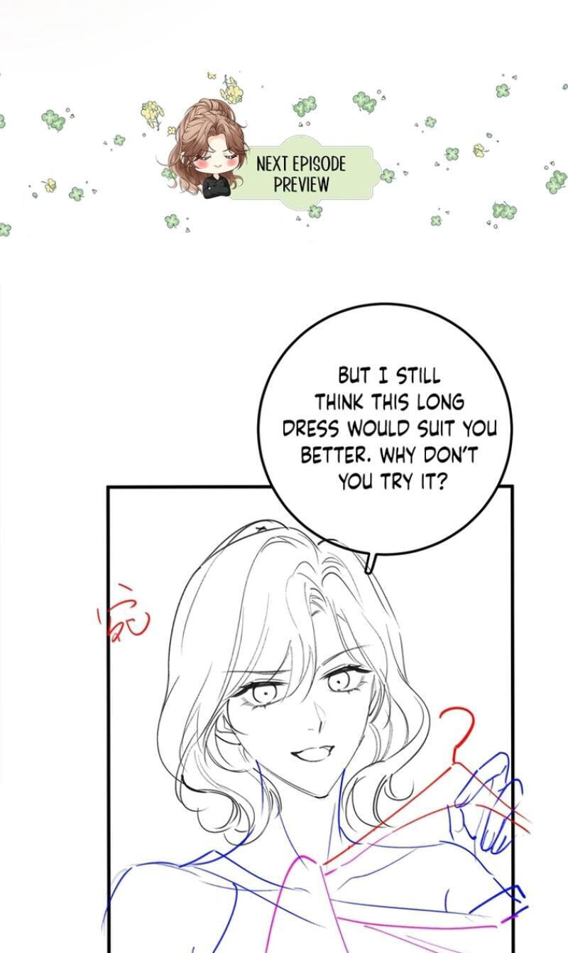 Weizhuang Mingliu Chapter 8 page 39 - 