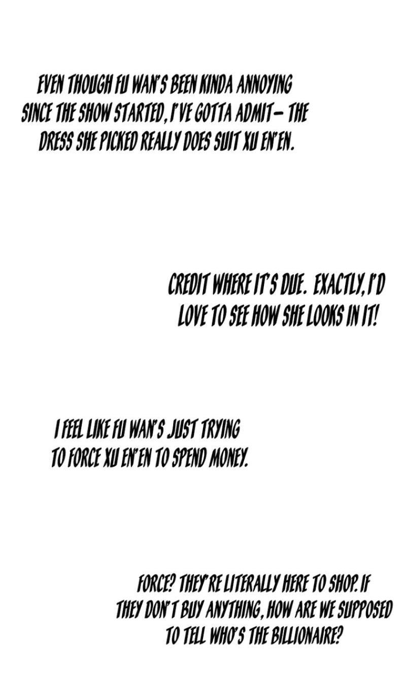 Weizhuang Mingliu Chapter 8 page 41 - 