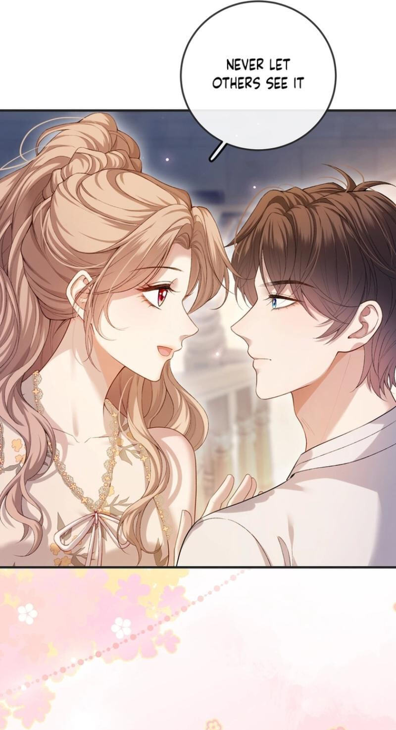 Weizhuang Mingliu Chapter 8 page 10 - 