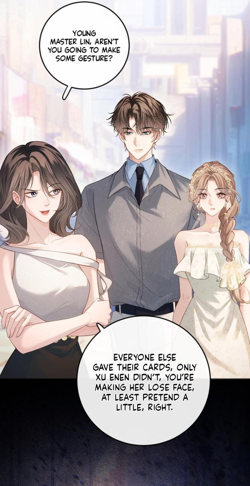 Weizhuang Mingliu Chapter 9 page 17 - 