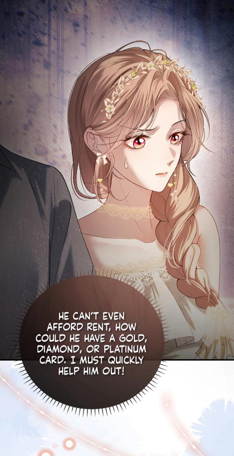 Weizhuang Mingliu Chapter 9 page 18 - 