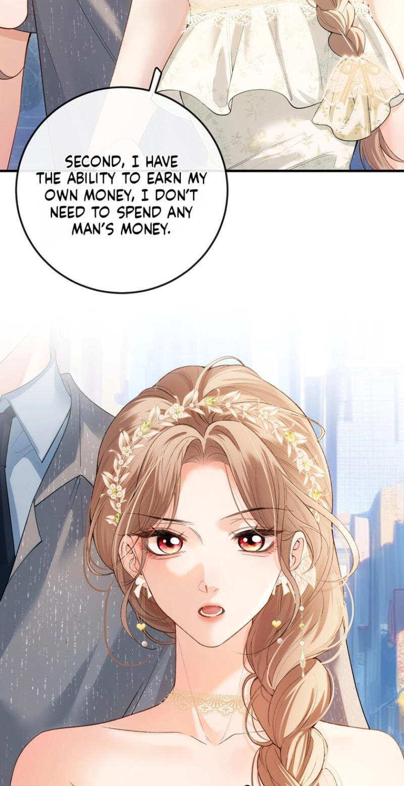 Weizhuang Mingliu Chapter 9 page 20 - 
