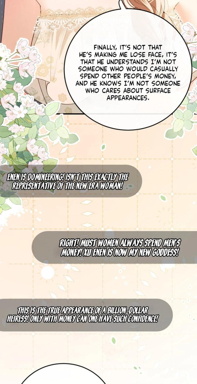 Weizhuang Mingliu Chapter 9 page 21 - 