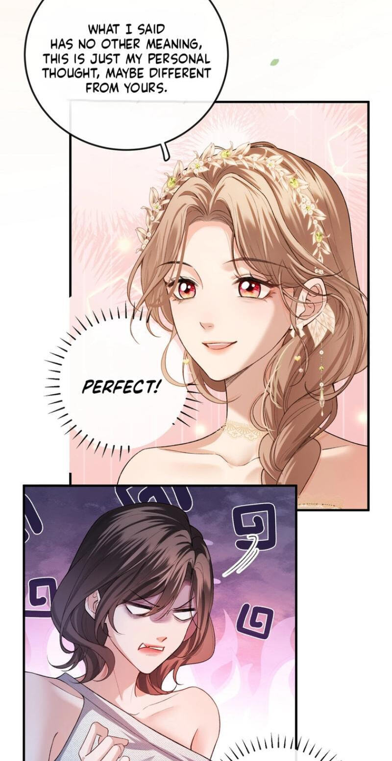 Weizhuang Mingliu Chapter 9 page 22 - 