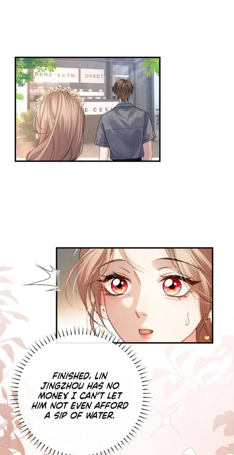 Weizhuang Mingliu Chapter 9 page 24 - 
