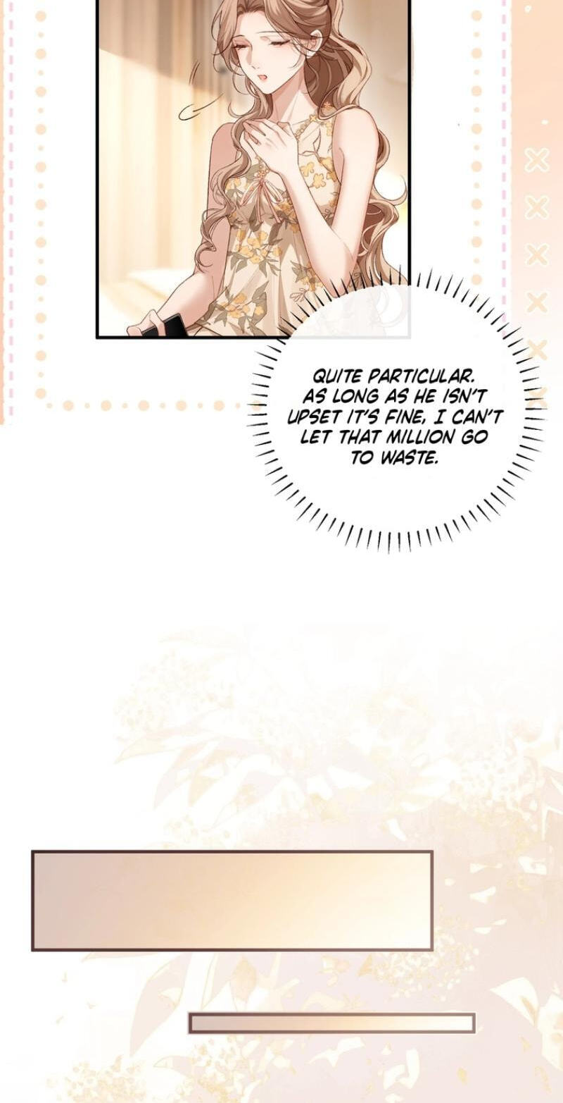 Weizhuang Mingliu Chapter 9 page 4 - 