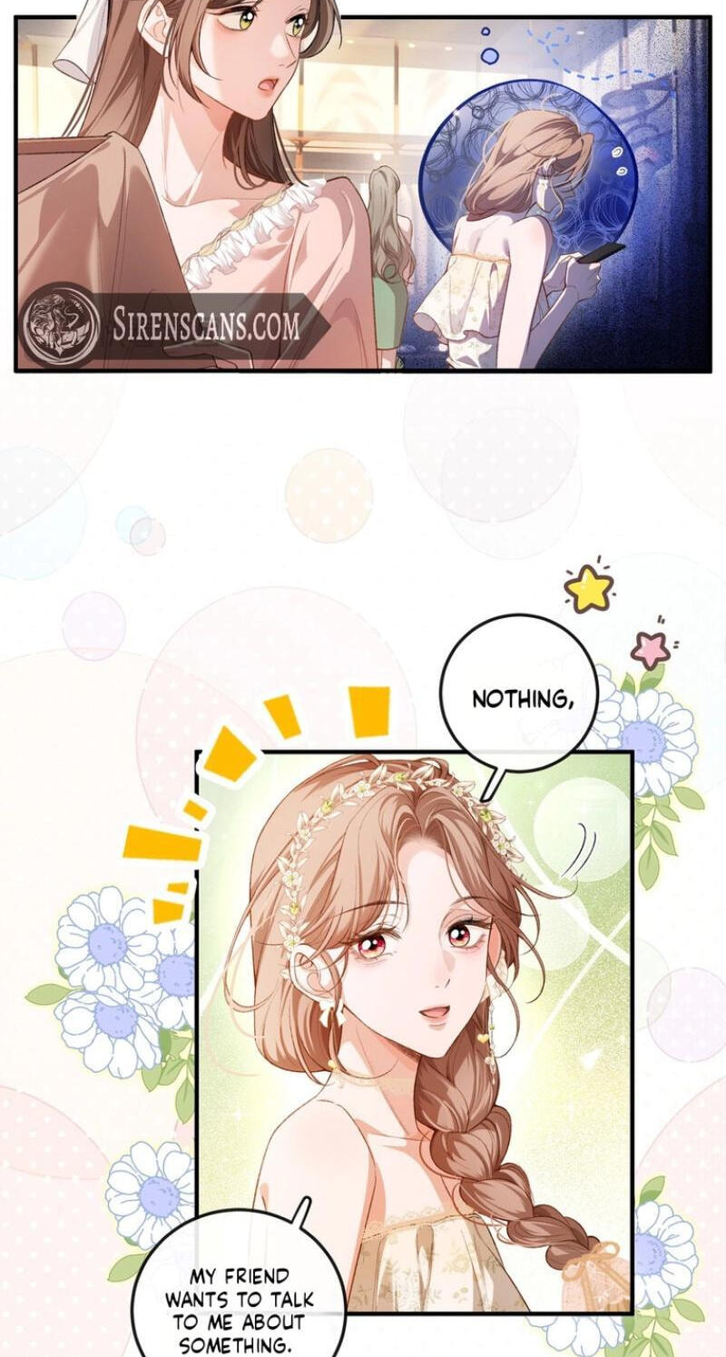 Weizhuang Mingliu Chapter 9 page 31 - 