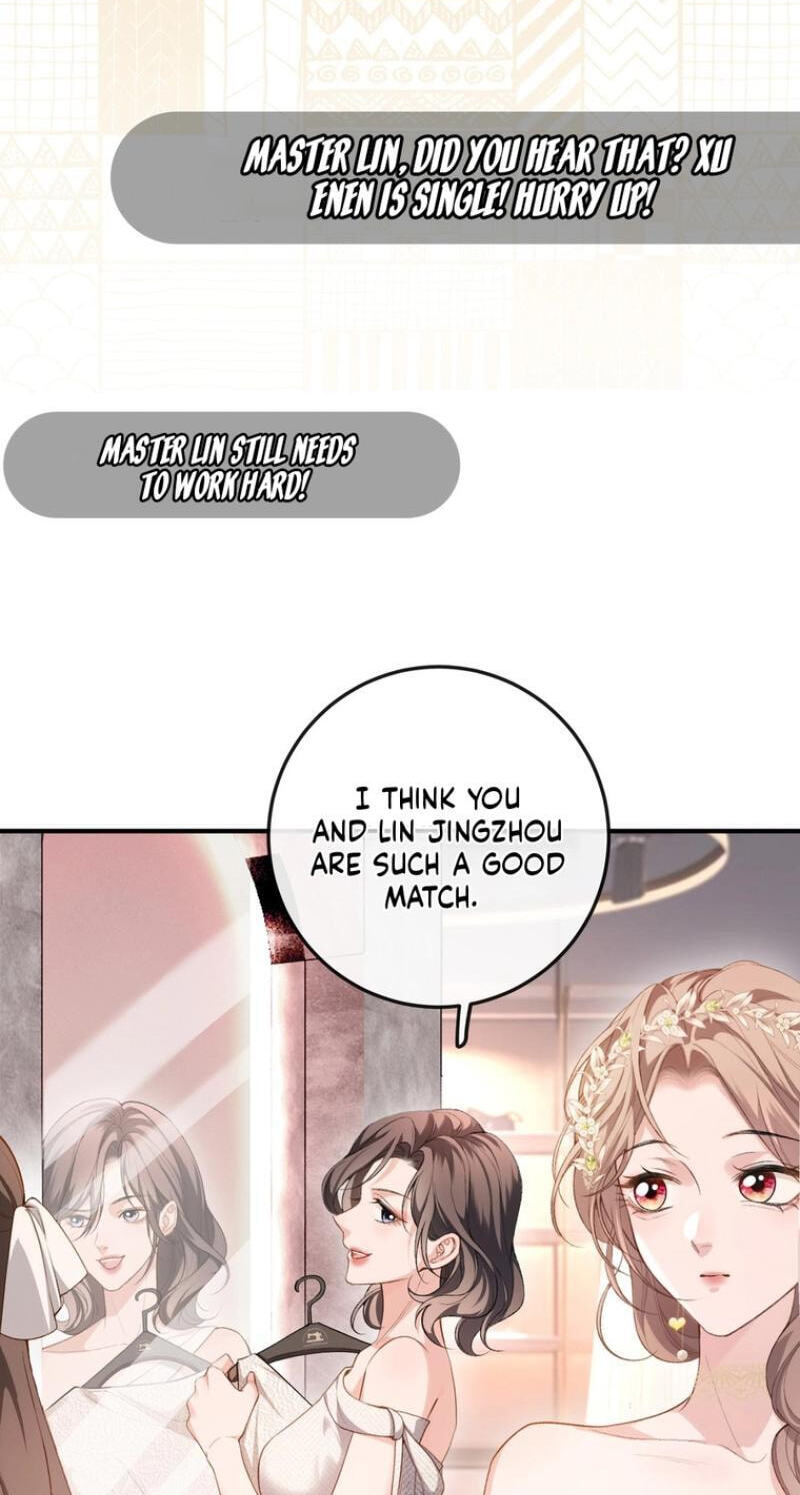 Weizhuang Mingliu Chapter 9 page 33 - 